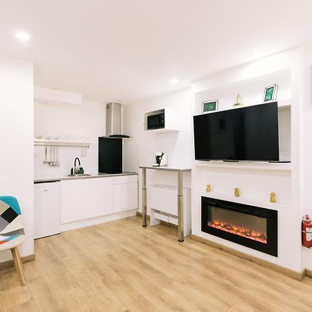 Guestready - Amazing Studio Near Disneyland Montevrain Exterior photo