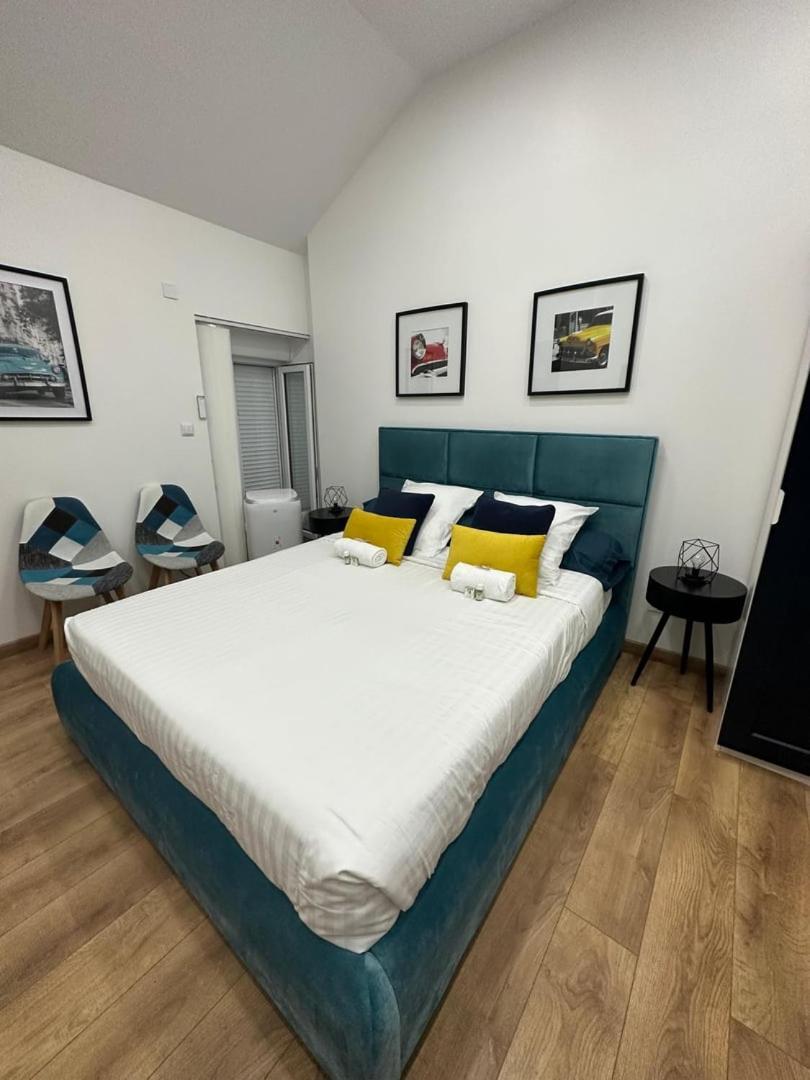 Guestready - Amazing Studio Near Disneyland Montevrain Exterior photo
