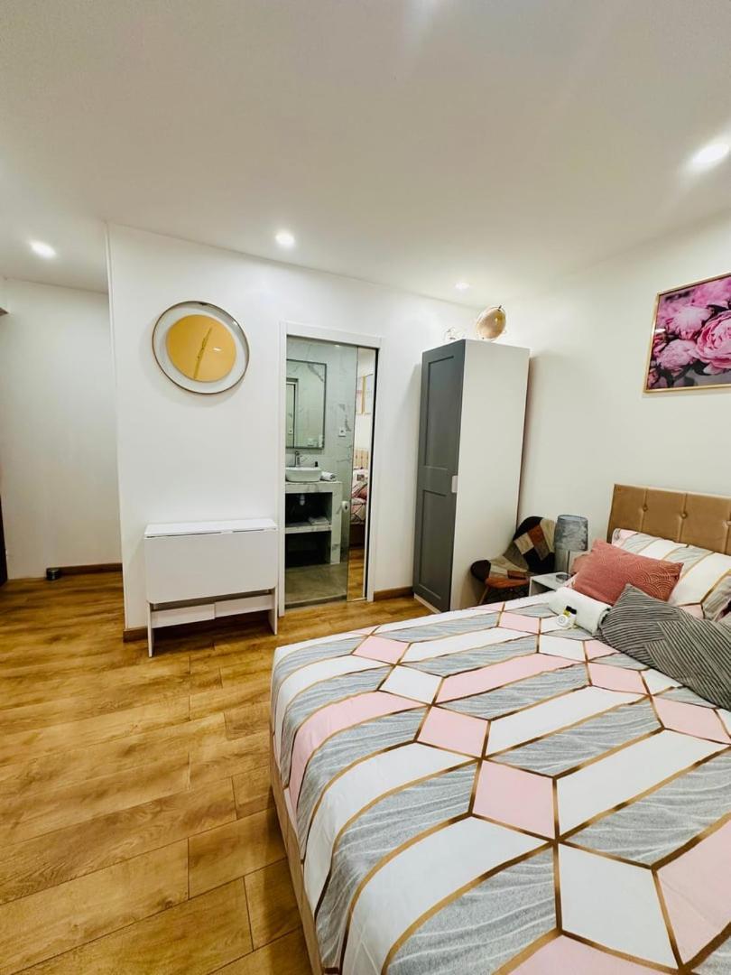 Guestready - Amazing Studio Near Disneyland Montevrain Exterior photo